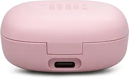 Навушники JBL Wave Flex 2 Pink (JBLWFLEX2PIK) - мініатюра 8
