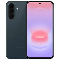 Мобільний телефон Samsung Galaxy A37 5G 8/256Gb Dark Green (SM-A376BDGGEUC)