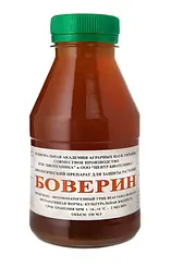 Боверин 330мл