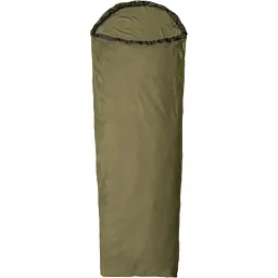 Вкладиш в спальник Snugpak TS1 Liner Оливковий
