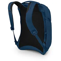 Рюкзак міський Osprey Aoede Airspeed Backpack 20 Синій - мініатюра 4