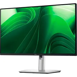 Монітор Dell 23.8` P2425D (210-BQMX) [154081] - мініатюра 3