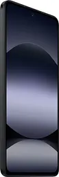 Смартфон Xiaomi Redmi Note 14 5G 12/512GB Midnight Black (Global) (with charger) [NFC] - мініатюра 3