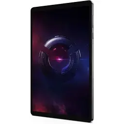 Планшет Lenovo Legion Tab (3rd Gen)(312FU) 8.8 12/256Gb Wi-Fi Eclipse Black +Case&Film UA UCRF