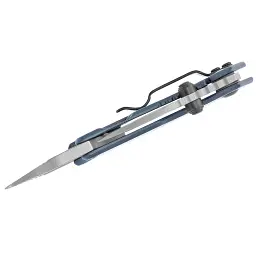 Ніж Kershaw Antic (8710) - мініатюра 4