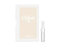 Оригінал Chloe Fleur de Parfum 1,2 мл Парфумована вода