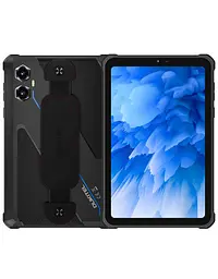 Планшет Oukitel RT3 Plus 4/128GB Blue - мініатюра 2