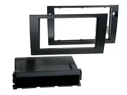 Перехідна рамка Audi A4, Seat Exeo ACV 281320-12-1