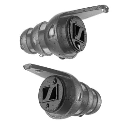Sennheiser Беруші SoundProtex (108-3145)