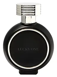 Оригінал Haute Fragrance Company Lucky One 75 мл Парфумована вода - мініатюра 1
