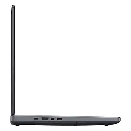 Ноутбук Dell Precision 7510 (i7-6820HQ/32/256SSD/M1000M-2Gb) - Class A "Б/В" - мініатюра 8