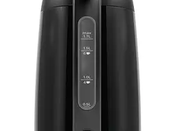 Електрочайник Bosch TWK3P423 - мініатюра 3