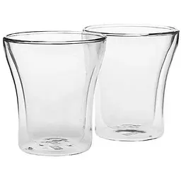 Набір термо-склянок Bodum Assam, 2 шт. 0,22 л (4555-10) - мініатюра 2