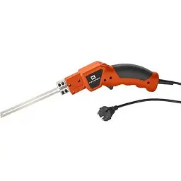 Ніж електричний для різання пінопласту Kemper 150W (1810)