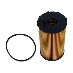 Фільтр масляний Bosch 1 457 429 307