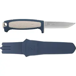 Ніж Morakniv Risberg S Blueberries - мініатюра 3