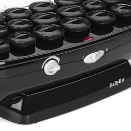 Термобігуді BaByliss RS035E [175942] - мініатюра 9