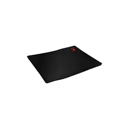 Килимок для мишки A4Tech Bloody B-035S (4711421951777) - мініатюра 2