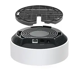 Система WiFi-Mesh Deco X50 AX3000, 1xGE LAN/WAN, 1x2,5GE LAN/WAN, 2мод, PoE TP-Link teh0017218 - мініатюра 6