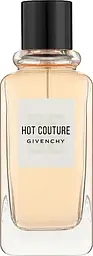 Парфумована вода Givenchy Hot Couture Тестер 100 мл