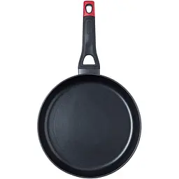 Сковорода Pyrex Optima+ 28 см (6489674) - мініатюра 2