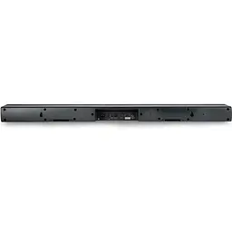 Саундбар Denon DHT-S218 - мініатюра 4
