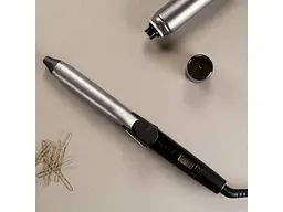 Плойка для волосся Remington Pro Soft Curl CI6525 - мініатюра 5