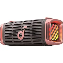 Портативна акустика SoundCore Boom 3i Brown (D5100080) [159346] - мініатюра 2