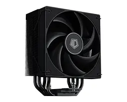 Кулер процесорний ID-Cooling Frozn A410 Black (FROZN A410 Black)
