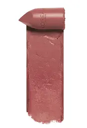Помада для губ L'Oréal Paris Color Riche Matte, відтінок 640 (Erotique), 4,5 мл (A9108900) - мініатюра 2