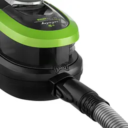 Пилосос Sencor Svc 1038GR - мініатюра 9
