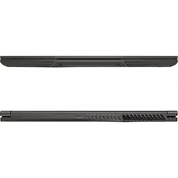 Ноутбук MSI Thin 15 B13VF [B13VF-2829US] [141203] - мініатюра 11