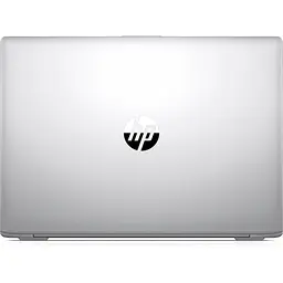 Ноутбук HP ProBook 470 G7 (i5-10210U/16/512SSD/R7 M440-2Gb) - Class B "Б/В" - мініатюра 3