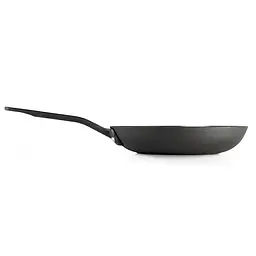 Сковорода GSI Outdoors Guidecast 8 Frying Pan (1099-60608) - мініатюра 3