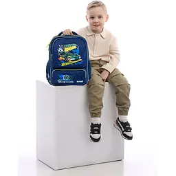 Рюкзак Kite Kids 559 HW (HW25-559XS) - мініатюра 18