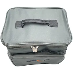 Термосумка Neor 10L (22701008) - мініатюра 5