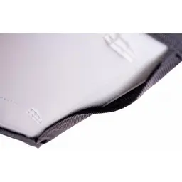 Кондиціонер Toshiba RAS-13N4KVRG-UA/RAS-13N4AVRG-UA Haori - мініатюра 10