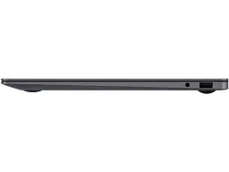 Ноутбук Samsung Galaxy Book6 Pro (NP940XJG-KG2US) - мініатюра 9