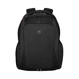 Wenger Рюкзак, XE Professional, 16", чорний - мініатюра 2