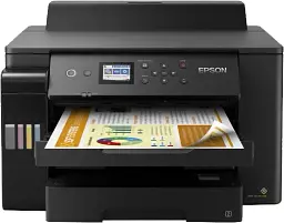 Принтер Epson L11160 A3