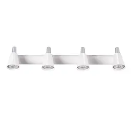 Спот Kanlux SEMPRA EL-4I W-SR (33096) - мініатюра 2