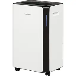 Осушувач повітря WetAir WAD-B20L [132808] - мініатюра 3