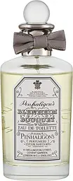 Оригінал Penhaligon's Blenheim Bouquet 100 мл Туалетна вода