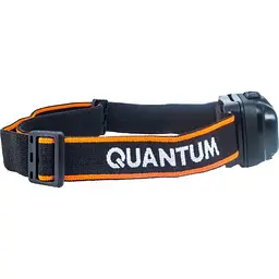Ліхтар Quantum Finder LED з Type-C (QM-FL4040) - мініатюра 8