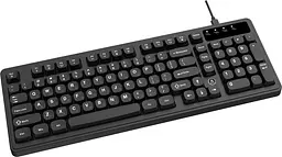 Клавіатура Ajazz AF98 Black (AF98-B) - мініатюра 5