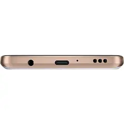 Смартфон LG V60 ThinQ 8/128GB 1SIM Classy White (V600AM) Seller Refurbished - мініатюра 7