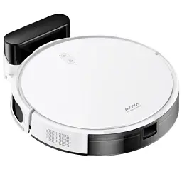 Робот-пилосос Dreame Mova Robot Vacuum M1 - мініатюра 4