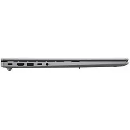 Ноутбук ASUS Vivobook 16 X1607AA-MB063 (90NB1722-M004S0) - мініатюра 4
