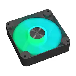 Кулер до корпусу APNX APF3-PF11257.11 - мініатюра 6