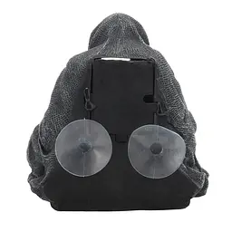 Декорація темний монах Hobby Dark Monk 2 15x14,5x10,5 см (32066)